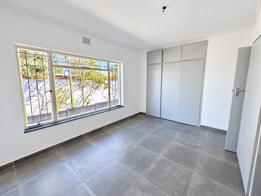 To Let 3 Bedroom Property for Rent in Vredenburg Western Cape